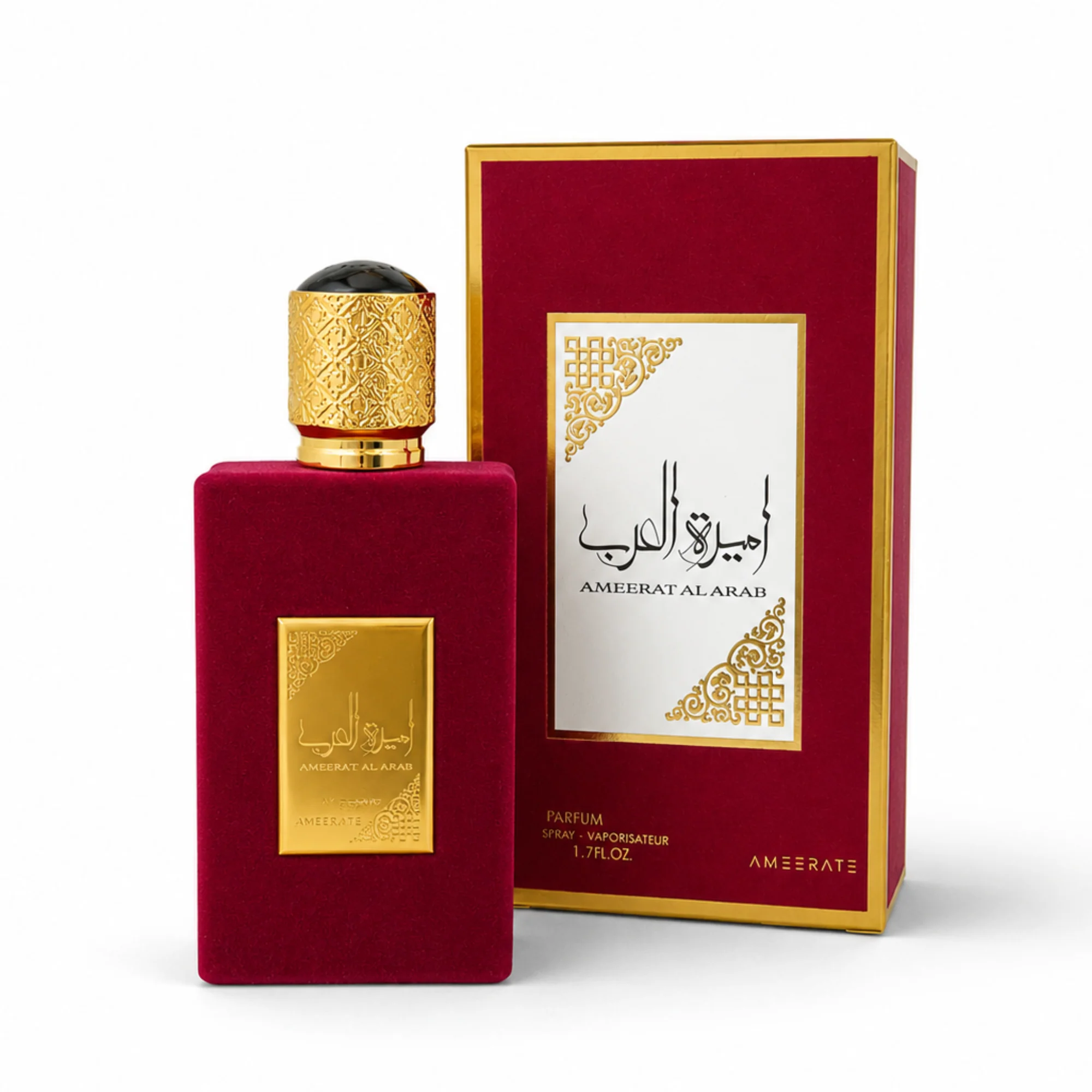 Ameerat El Arab 50ml
