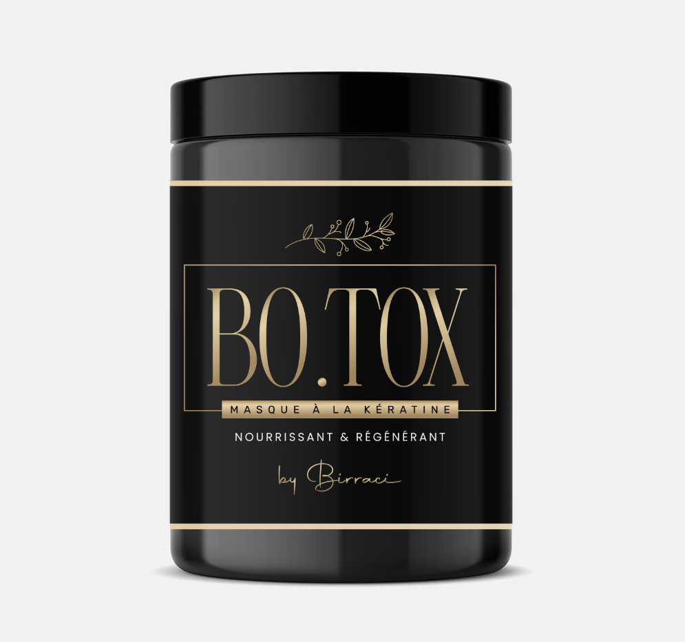 Botox