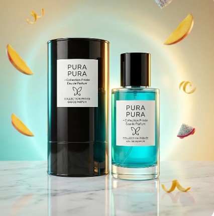 Pura pura